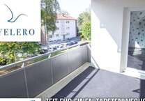 Wohnung zum Mieten in Arnsberg 760 € 113.32 m²