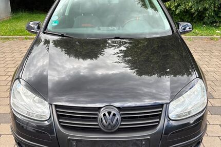 VW Golf 175.000 km 4.499 &euro; Soest 59494