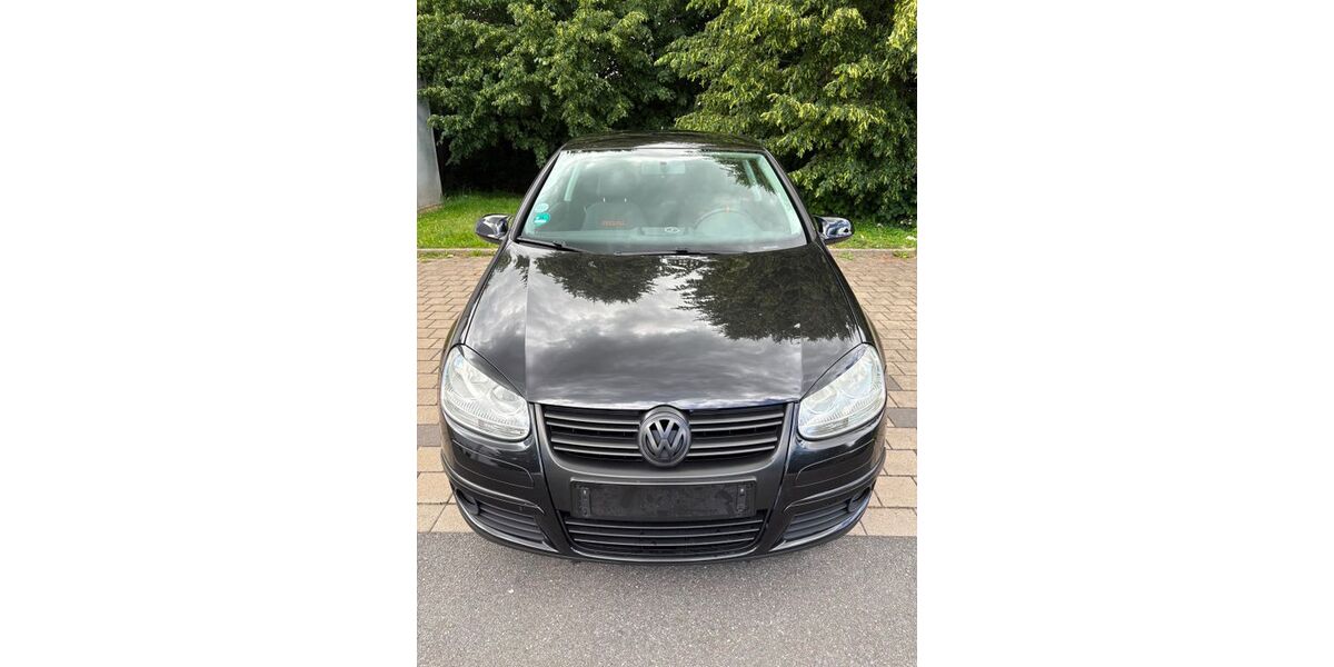 VW Golf 175.000 km 4.499 &euro; Soest 59494