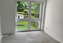 Wunderschönes Einfamilienhaus in Unna 120 m² mieten Reihenhaus