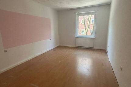 Wohnung Dortmund Mitte - 2 Zimmer, 60 m&sup2;, 550&euro; | Angebot:26798891