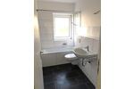 Erdgeschoßwohnung Ahlen Dolberg - 3 Zimmer, 57 m&sup2;, 559&euro; | Angebot:26147139