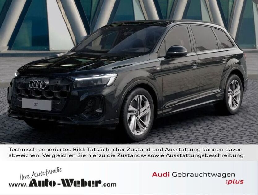 Q7