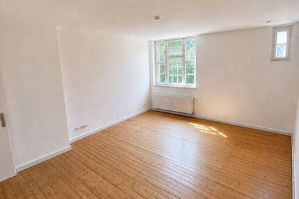 Wohnung Dortmund Mitte - 3 Zimmer, 80 m&sup2;, 700&euro; | Angebot:26814317