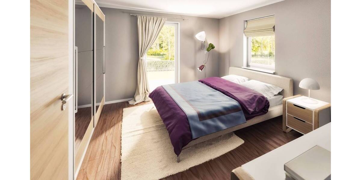 Bungalow Bergkamen Mitte - 361.030&euro; | Angebot:19467031