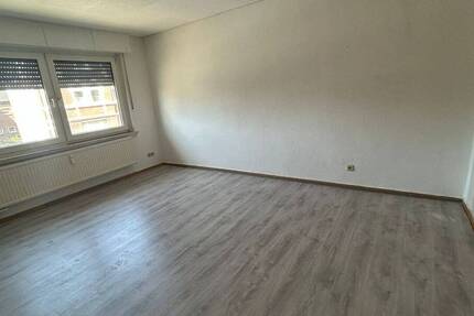 Wohnung Bergkamen Oberaden - 3 Zimmer, 73 m&sup2;, 502&euro; | Angebot:26798890