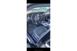 Audi A4 (B8) 227.390 km 9.000 € Hamm 59065