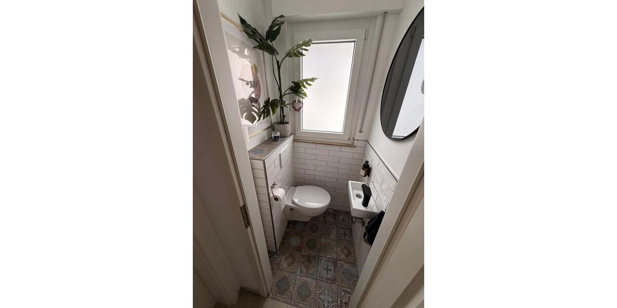 Doppelhaushälfte Oelde - 384.000&euro; | Angebot:25625235