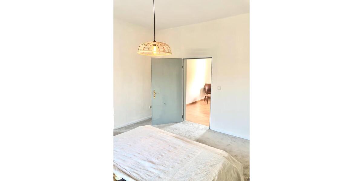 Wie ein Haus: Wohnung, Dachterrasse Balkon Garten Garage Bestlage 6.5 zimmer