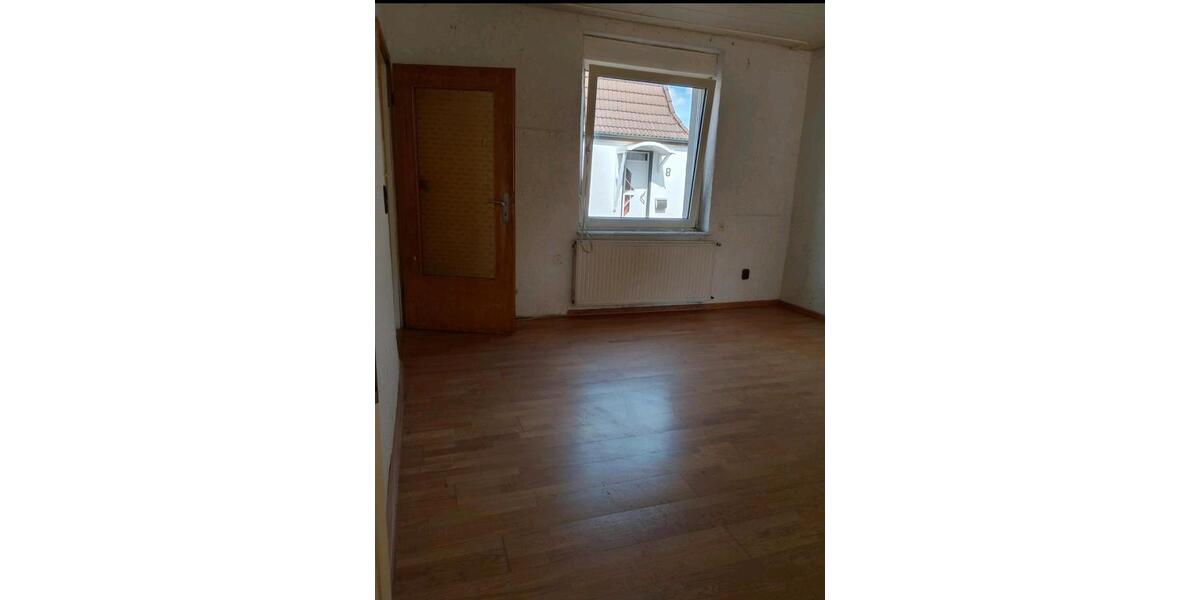 Doppelhaushälfte Lünen Alstedde - 4 Zimmer, 92 m&sup2;, 188.000&euro; | Angebot:24837209