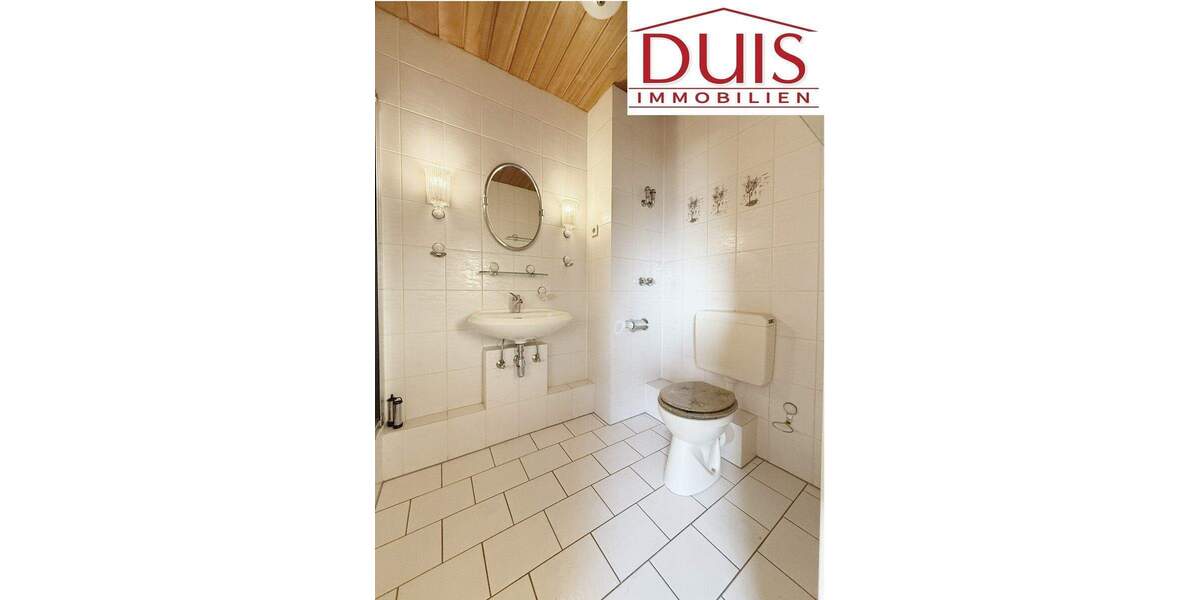 Reihenmittelhaus Waltrop - 5 Zimmer, 113 m&sup2;, 298.500&euro; | Angebot:24794332