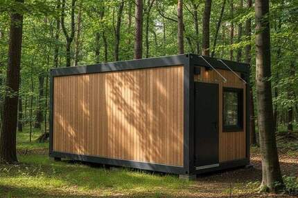 Gewerbeobjekt Möhnesee Günne - 35.700&euro; | Angebot:25679278