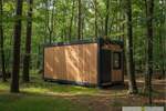 Gewerbeobjekt Möhnesee Günne - 35.700&euro; | Angebot:25679278