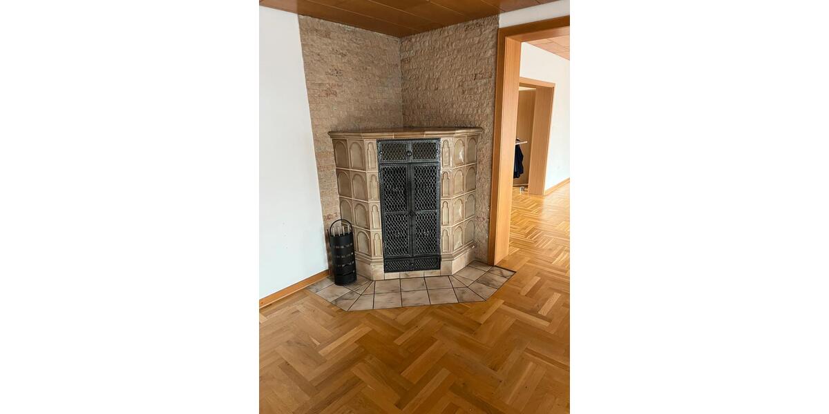 Haus mit großem Grundstück - sofort einziehen - ohne Provision zimmer