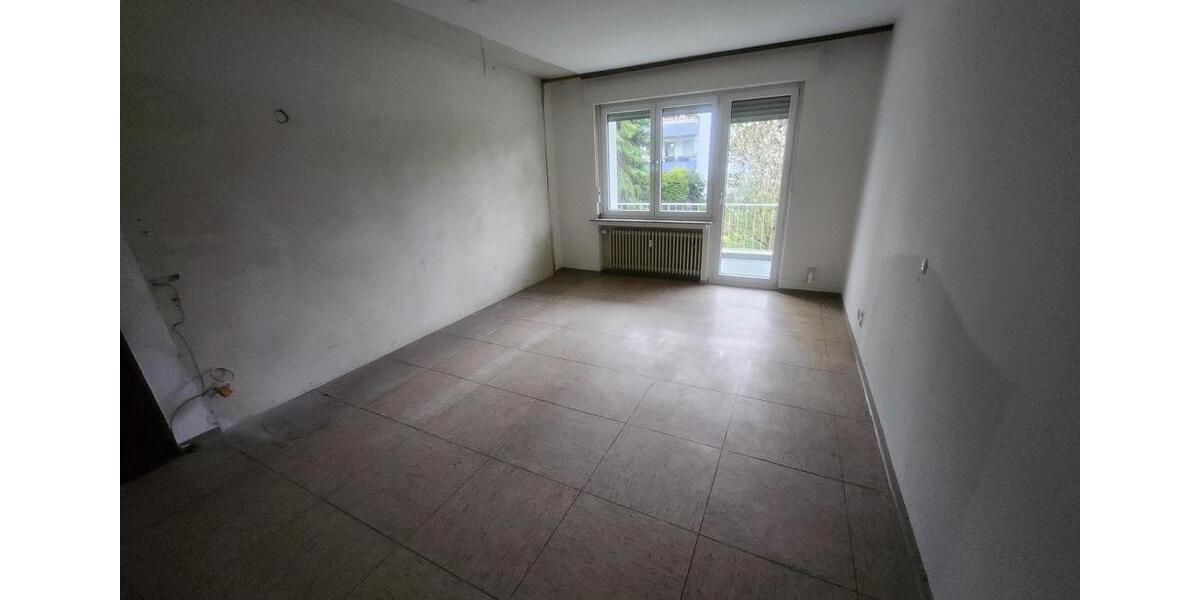 Erdgeschoßwohnung Dortmund Brackel - 4.5 Zimmer, 175 m&sup2;, 1.745&euro; | Angebot:26164554