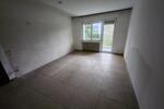 Erdgeschoßwohnung Dortmund Brackel - 4.5 Zimmer, 175 m&sup2;, 1.745&euro; | Angebot:26164554