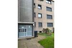 Etagenwohnung Bergkamen - 3 Zimmer, 81 m&sup2;, 140.000&euro; | Angebot:27146048