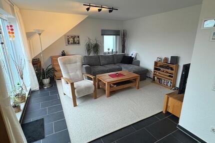 Wohnung Ahlen Dolberg - 3 Zimmer, 70 m&sup2;, 1.050&euro; | Angebot:25223682