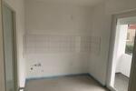 Etagenwohnung Lünen Brambauer - 1.5 Zimmer, 36 m&sup2;, 306&euro; | Angebot:25855691