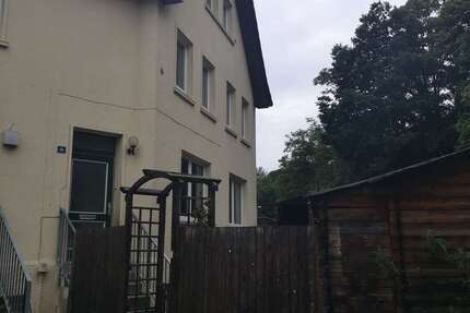 Wohnung Wickede ( Ruhr ) Wickede - 7 Zimmer, 124 m&sup2;, 800&euro; | Angebot:27162642
