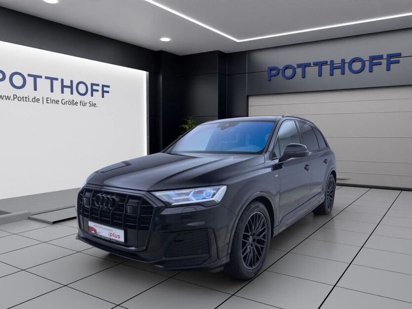 Q7