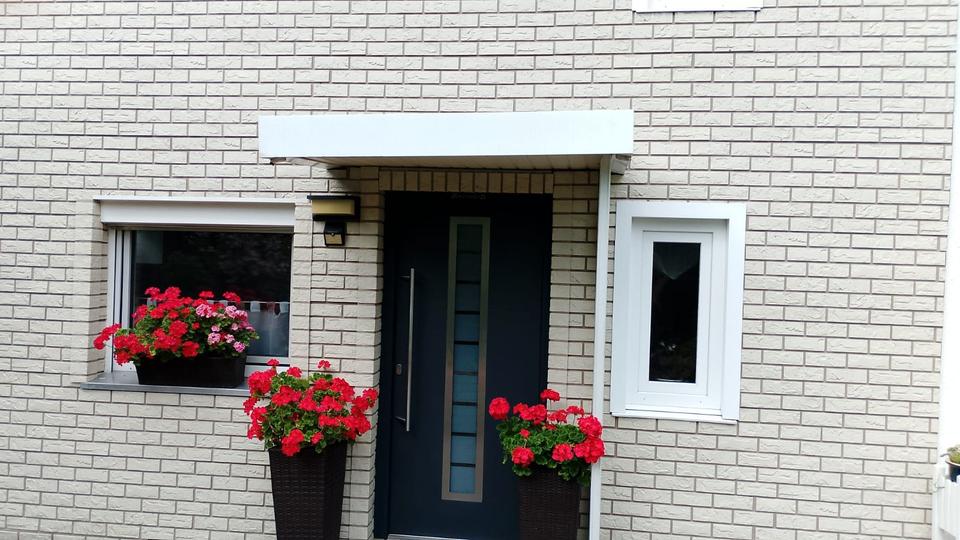 Einfamilienhaus Soest - 4 Zimmer, 144 m&sup2;, 345.000&euro; | Angebot:27014731