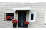 Einfamilienhaus Soest - 4 Zimmer, 144 m&sup2;, 345.000&euro; | Angebot:27014731