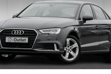 Audi A3 73.407 km 16.650 &euro; Beckum 59269