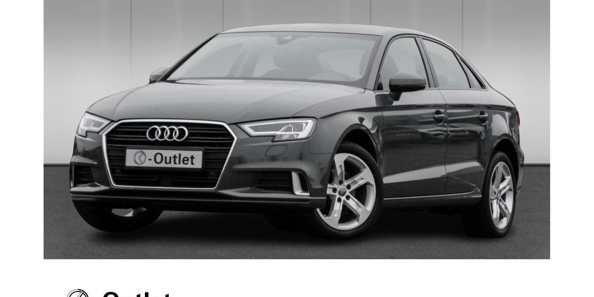 Audi A3 73.407 km 16.650 &euro; Beckum 59269