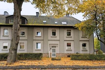 Wohnung Arnsberg - 3 Zimmer, 75 m&sup2;, 110.000&euro; | Angebot:27125295