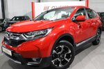 Honda CR-V 1.5 T 4WD ELEGANCE / VIRTUAL COCKPIT / LED 86.000 km 19.999 &euro; Hamm 59077
