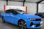 Opel Astra L ST T GS-SPORT BLUE & BLACK / PANORAMA 9.000 km 23.111 &euro; Hamm 59077