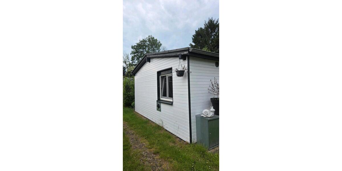Einfamilienhaus Lüdinghausen - 30.000&euro; | Angebot:26767532