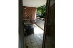 Erdgeschoßwohnung Holzwickede - 7 Zimmer, 87 m&sup2;, 176.000&euro; | Angebot:26802937