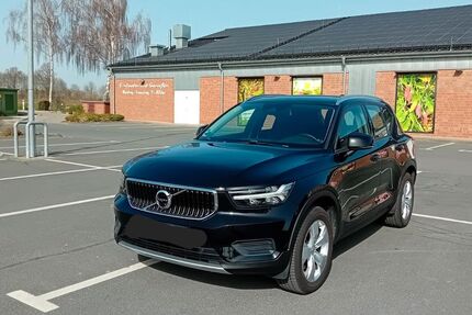 Volvo XC40 103.000 km 18.300 &euro; Bad Sassendorf 59505
