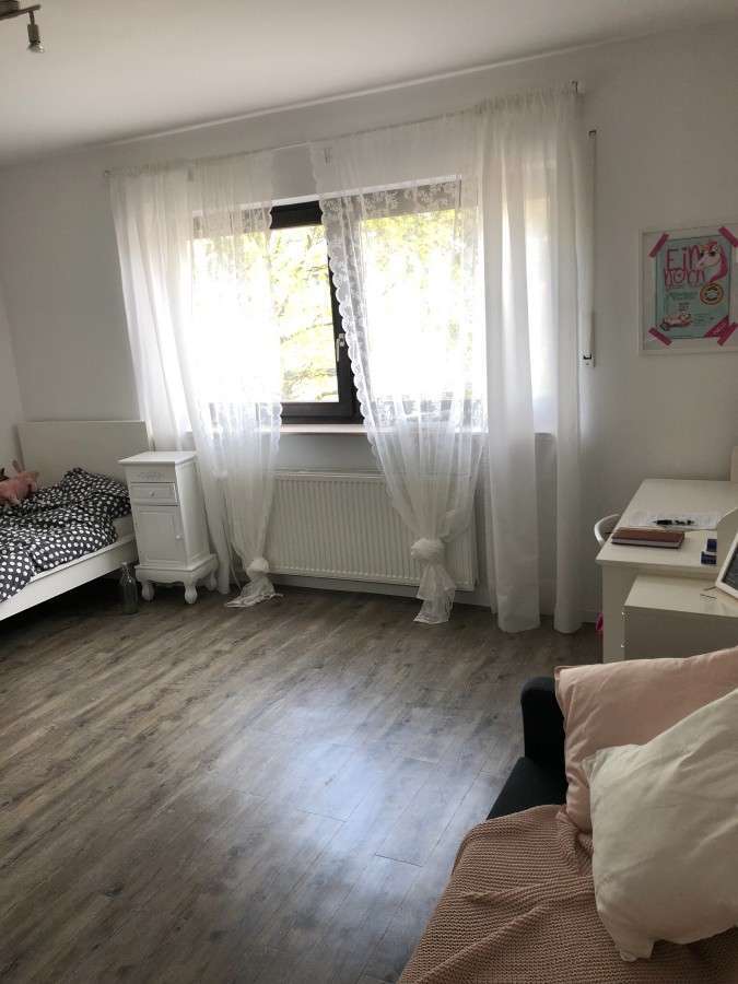 Wohnung zum Mieten in Hamm 323 € 30 m²