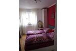 Etagenwohnung Oelde - 2 Zimmer, 53 m&sup2;, 530&euro; | Angebot:26283840