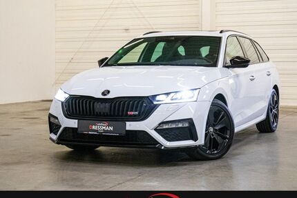 Skoda Octavia 62.863 km 32.616 &euro; Hamm 59067