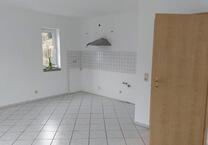Mietwohnung - Perfekt für Pendler, Azubi oder Singel