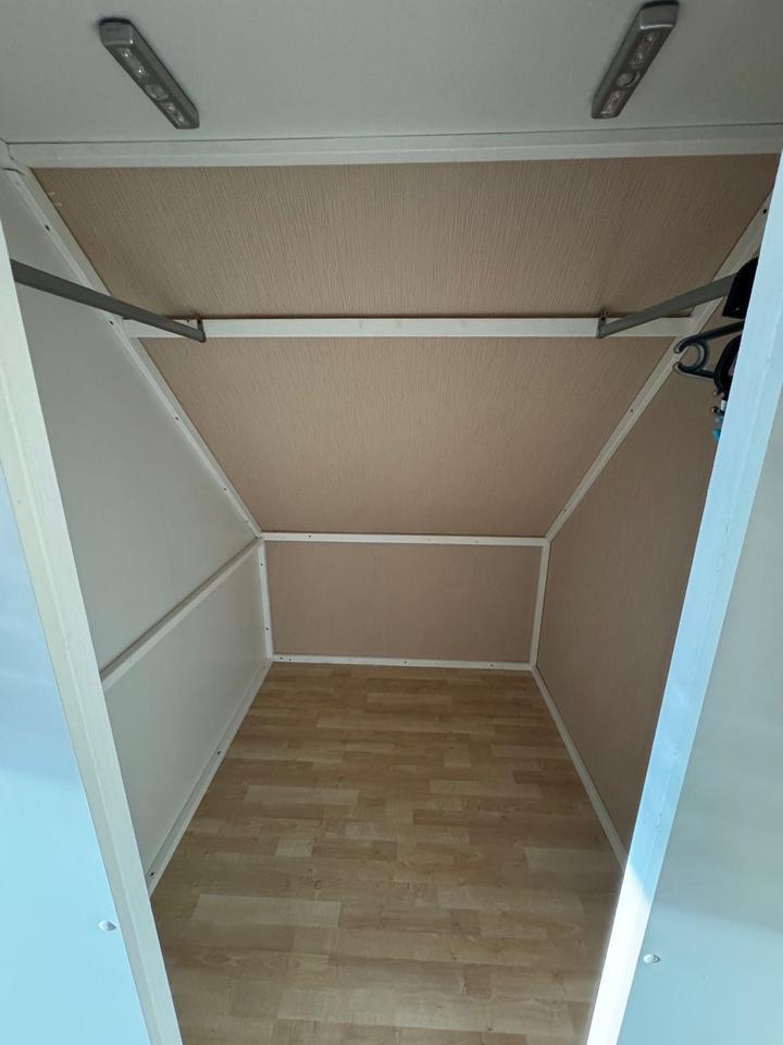 Haus mit Keller und ausgebautem Dachboden zu verkaufen zimmer