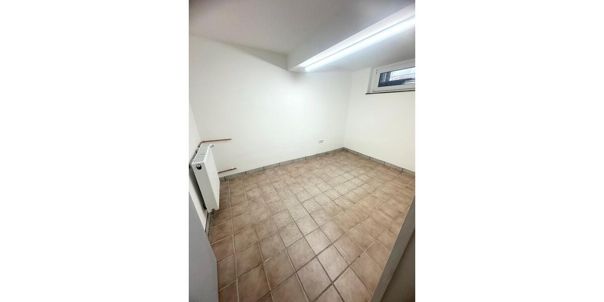 Etagenwohnung Menden (Sauerland) - 5 Zimmer, 105 m&sup2;, 1.600&euro; | Angebot:24840518