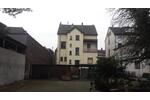 Mehrfamilienhaus, Wohnhaus Menden (Sauerland) Bösperde - 10 Zimmer, 100 m&sup2;, 1.150.000&euro; | Angebot:26262887