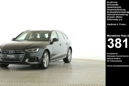 Audi A4 155.073 km 23.795 &euro; Oelde (Stromberg) 59302