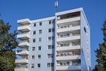 Etagenwohnung Menden (Sauerland) Berkenhofskamp - 3 Zimmer, 86 m&sup2;, 426&euro; | Angebot:22271130