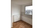 Dachgeschoßwohnung Kamen - 4 Zimmer, 76 m&sup2;, 720&euro; | Angebot:25217944