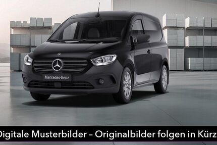 Mercedes-Benz Citan 32.500 km 23.146 € Hamm 59067