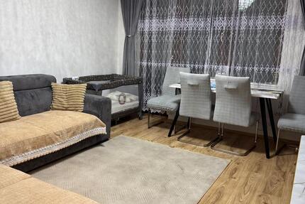Wohnung Dortmund Innenstadt Nord - 3 Zimmer, 68 m&sup2;, 169.000&euro; | Angebot:26816684