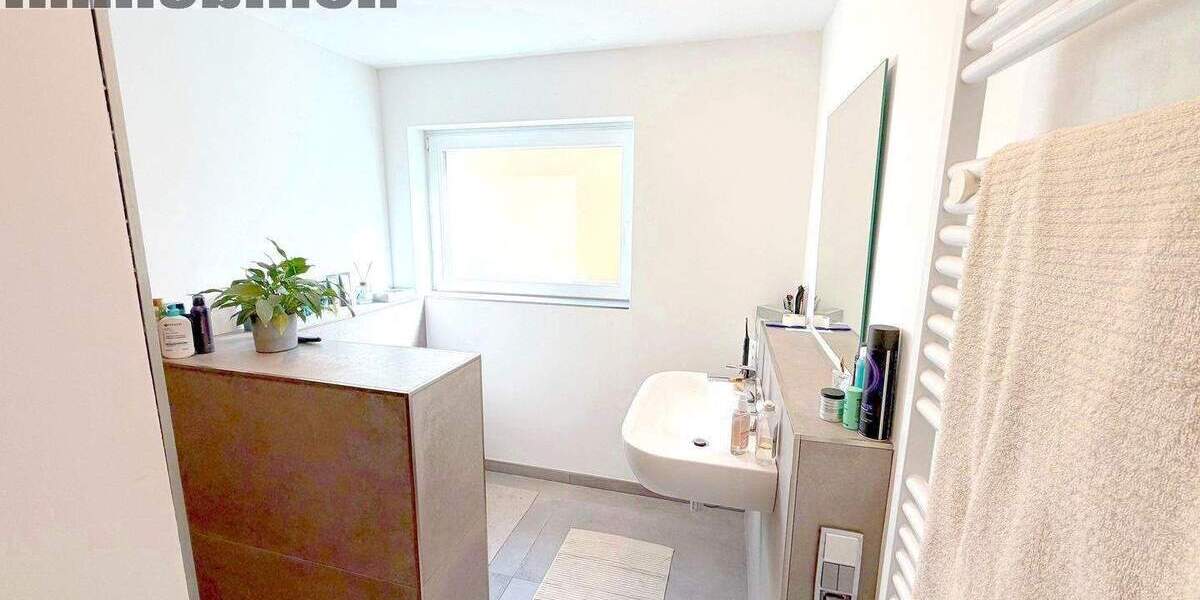 Einfamilienhaus Holzwickede - 7 Zimmer, 302 m&sup2;, 885.000&euro; | Angebot:26388383