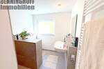Einfamilienhaus Holzwickede - 7 Zimmer, 302 m&sup2;, 885.000&euro; | Angebot:26388383