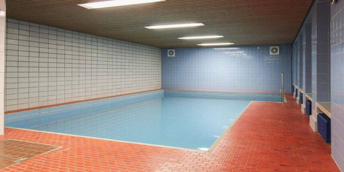 Etagenwohnung Hamm Bockum-Hövel - 3 Zimmer, 78 m&sup2;, 149.000&euro; | Angebot:26917484